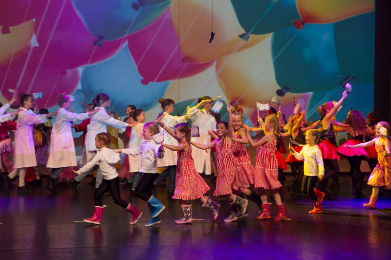 Musical 1H 29.jpg